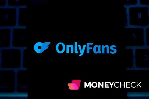 OnlyFans Alternatives (Free & Paid): 15 More Sites。